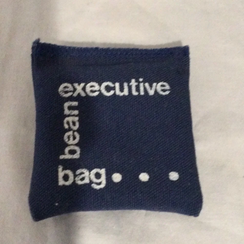 Retro Executive Games People Play